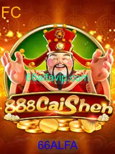 Descubra o Jogo 888CaiShen: Regras, Estratégias e Como Jogar