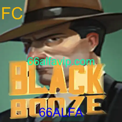 Desvendando BlackBooze: Um Novo Jogo de Estratégia com a Chave 66ALFA