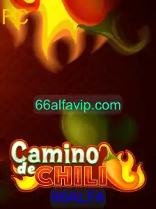 CaminodeChili: Uma Jornada Empolgante pelo Mundo dos Jogos de Tabuleiro