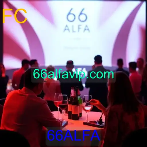 Eventos exclusivos