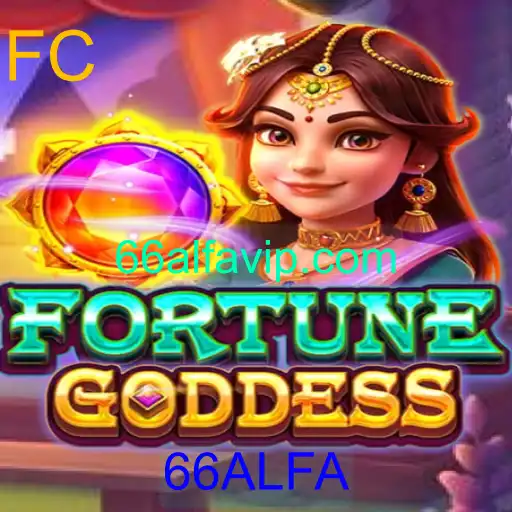 FORTUNEGODDESS: Mergulhe no Universo Místico do Jogo de Estratégia