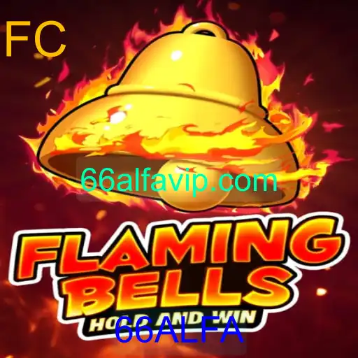 Explorando o Mundo de 'Flamingbells': Um Guia Completo