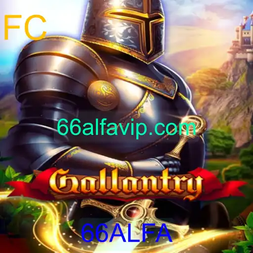 Explorando as Aventuras Estratégicas de Gallantry e o Enigma 66ALFA