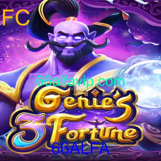 Explorando o Fascinante Universo do Jogo Genie3Fortune