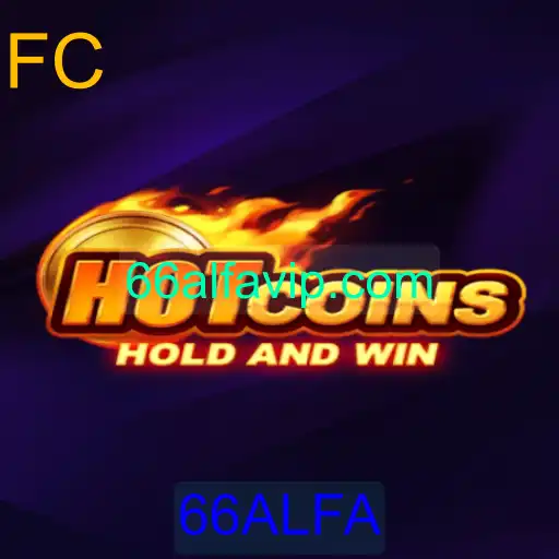 Descubra HotCoins: Um Jogo de Estratégia Inovador com a Palavra-Chave 66ALFA