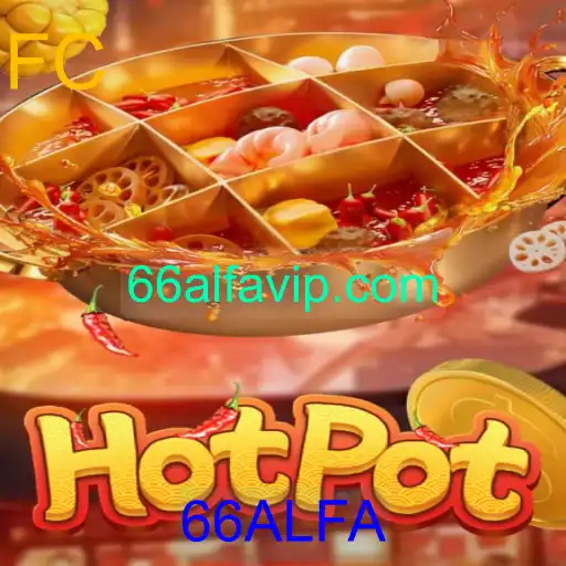 Aprenda a Jogar Hotpot: O Guia Completo sobre 66ALFA