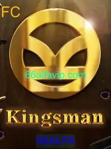 Explorando o Mundo do Jogo Kingsman: A Era de 66ALFA