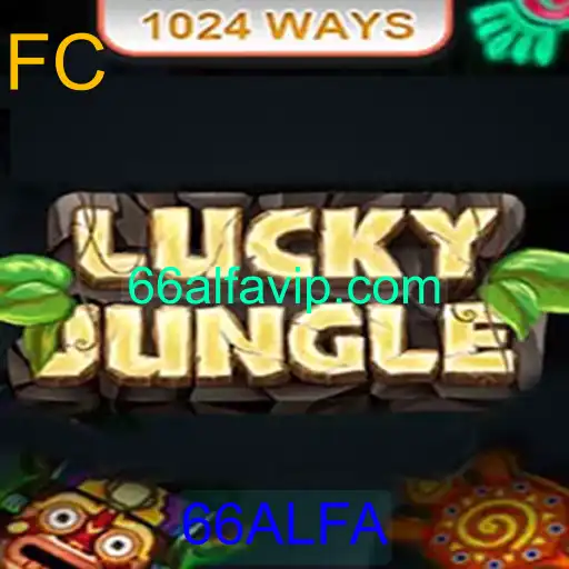 Explorando o Fascinante Mundo de LuckyJungle1024: Aventura e Estratégia