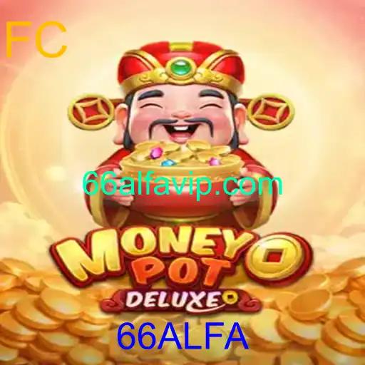 Explorando o Fascinante Mundo de MoneyPotDELUXE: Como Jogar e Aproveitar ao Máximo