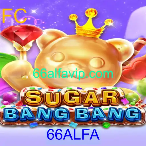 Descubra o Mundo de SUGARBANGBANG: O Jogo que Combina Ação e Estratégia