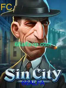 Explorando o Universo do Jogo SinCity: Regras e Estratégias