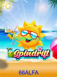 Explorando Spindrift: O Jogo Que Mistura Estratégia e Aventura com a Chave 66ALFA