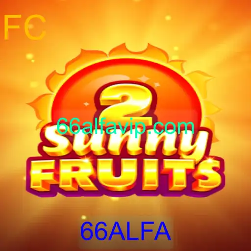 Explorando o Universo de SunnyFruits2: Um Mergulho nas Regras e na Experiência de Jogo com o Código 66ALFA