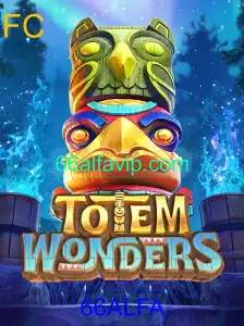 Explorando TotemWonders: Regras, Estratégias e Eventos Recentes