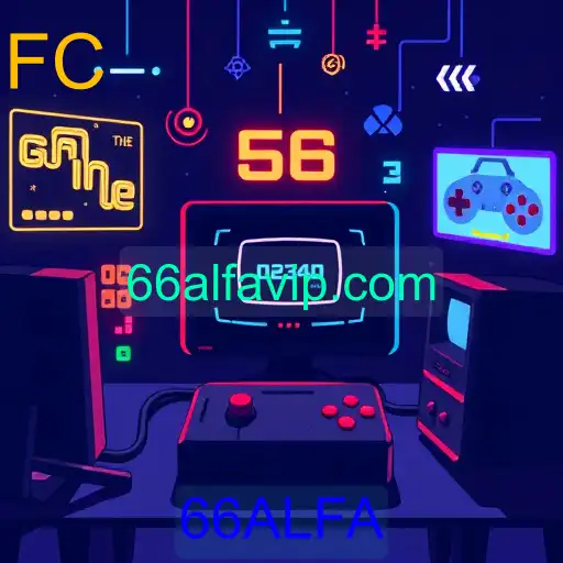 Videogames